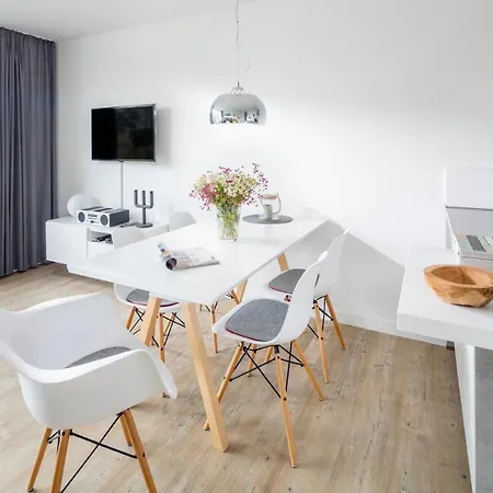 Sommerdeich No 6 노르데메이